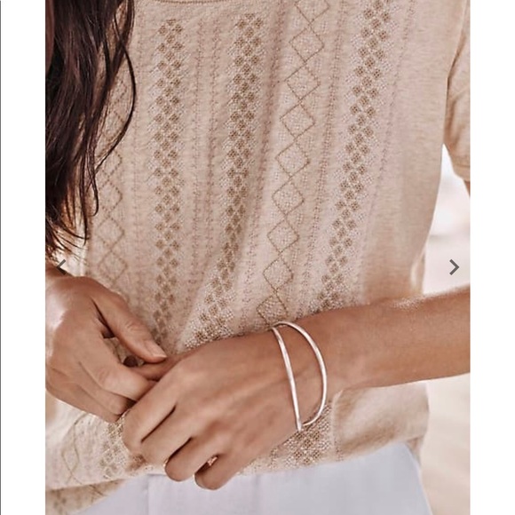 New - Picture 4 of 6